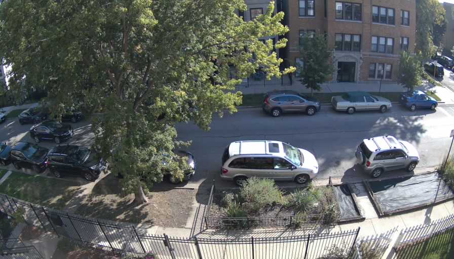 Reolink Camera Two_01_Reolink Home Hub One_20250927101154.jpg